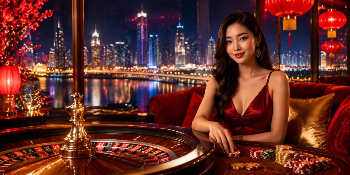 k59 Bảng kèo In-Play