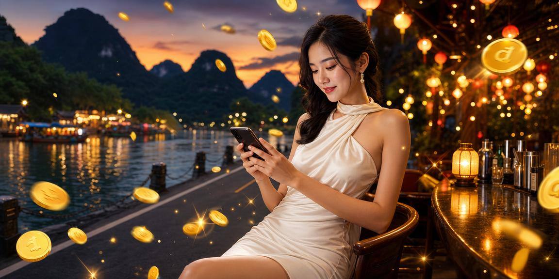 k59 Đặt cược thể thao với tỷ lệ cập nhật theo thời gian thực